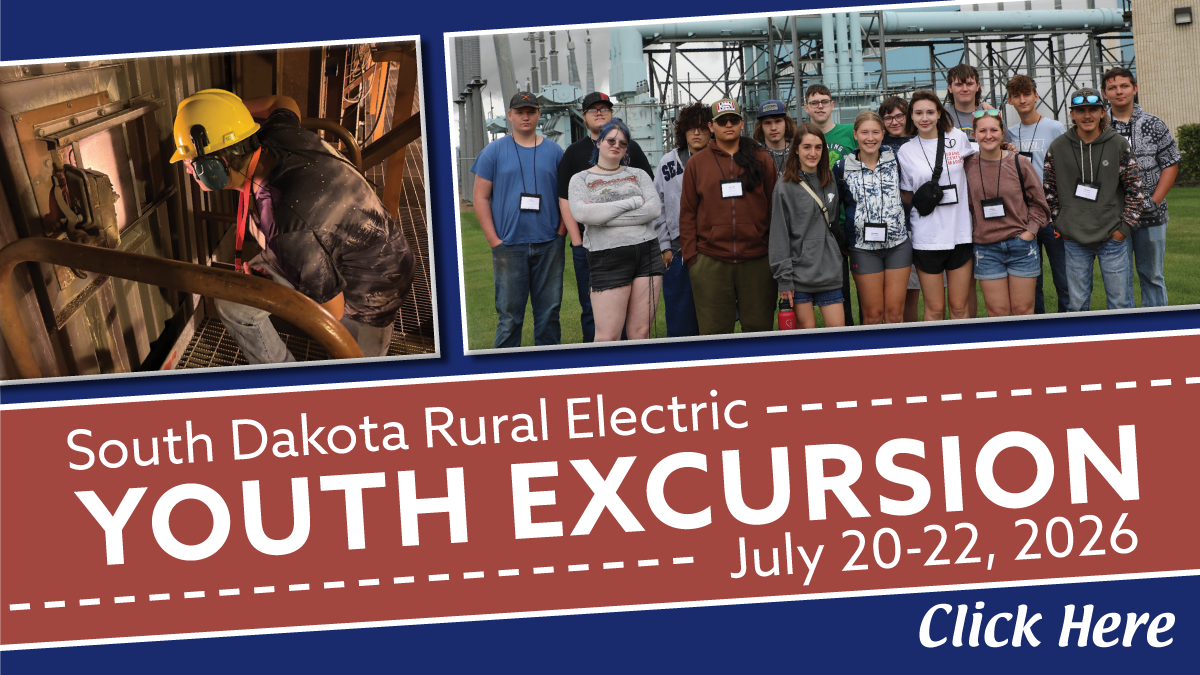 2026 Youth Excursion Link